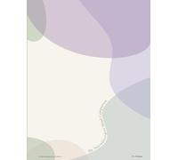 The Neurodivergent Mind Companion