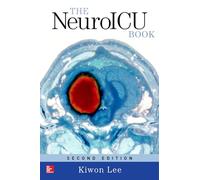The NeuroICU book - Lee Kiwon