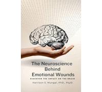 The Neuroscience Behind Emotional Wounds