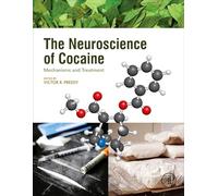 The Neuroscience of Cocaine: Mechanisms and Treatment