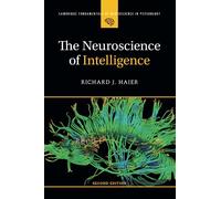 The Neuroscience of Intelligence