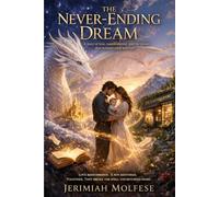 The Never Ending Dream