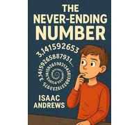 The Never Ending Number