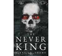 The Never King