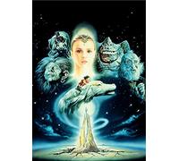 The Neverending Story