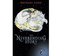 The Neverending Story: Michael Ende