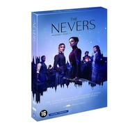The Nevers - Saison 1 [DVD]
