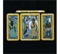The Neville Brothers - Yellow Moon [Import]