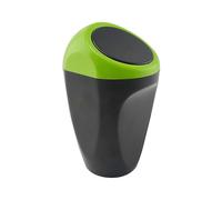 The New 1pcs Auto Trash Can