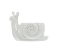 The New 1pcs Plants Planting Container