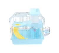 The New 1pcs Special Pet Cage