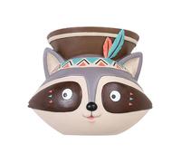 The New 1pcs Special Wall Hanging Flower Pot