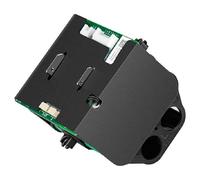 The New 21,6 V 4000 mAh Batteria per Dreame M12/M13/M12pro/W2206 al litio
