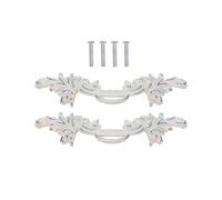 The New 2pcs Door Opener