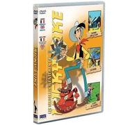 The New Adventures of Lucky Luke (2003) ( Les nouvelles aventures de Lucky Luke )