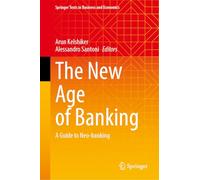 The New Age of Banking: A Guide to Neo-banking