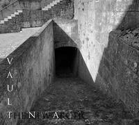 The new arctic Vault (CD)