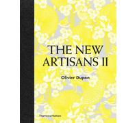 The New Artisans: encore!