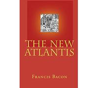 The New Atlantis