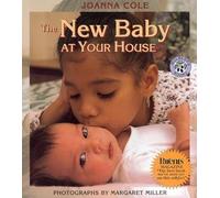 The New Baby at Your House