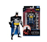 McFarlane Toys Giocattolo B