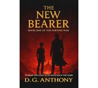 The New Bearer