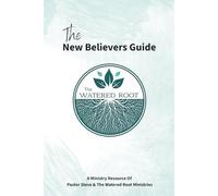 The New Believers Guide