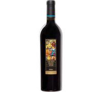 The New Black Wine 2014 - Clos Triguedina Cahors