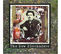 The New Blockaders - Das Zerstoren, Zum Gebaren