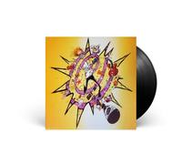 The New Bomb Turks Destroy-oh-boy (Vinyl LP) 12" Album