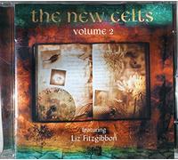 The New Celts Vol. 2