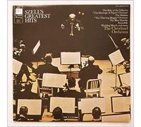 The New Christy Minstrels - Greatest Hits