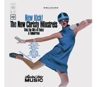 The New Christy Minstrels - The Kick