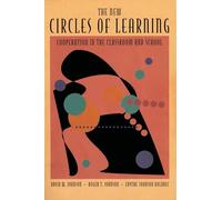 Roger T. Johnson David W. Johnson Edythe Johnson The New Circles of (Tascabile)