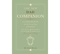 The New Dad Companion