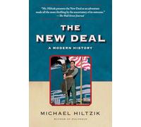 The New Deal