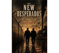 The New Desperados