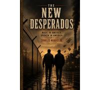 The New Desperados