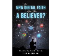 The New Digital Faith: Are You a Believer?