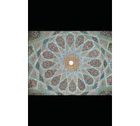 THE NEW DIVAN OF HAFIZ: (Corrected, Centered, Revised, Titled, Latest Edition).