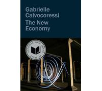 The New Economy