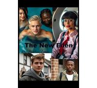 THE NEW EDEN