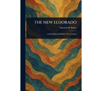 The New Eldorado