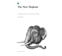 The New Elephant: Breaking preconceptions and mastering modern PHP 8.5.