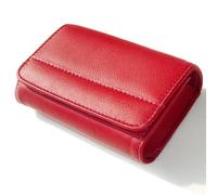 The New Energy Wars (Chinese Edition)