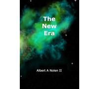The New Era: 3