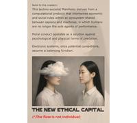 The New Ethical Capital: //:The flaw is not individual;