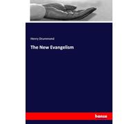 The New Evangelism