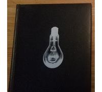 The New Everyday Science Explained: From the Big Bang to the Human Genome...and Everything in Between