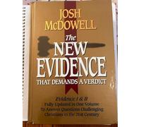 The New Evidence That Demands a Verdict: Fully Updated
